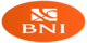 Bank