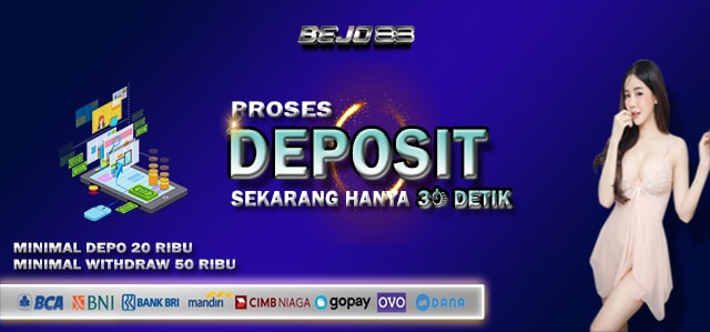 Home Banner Depo